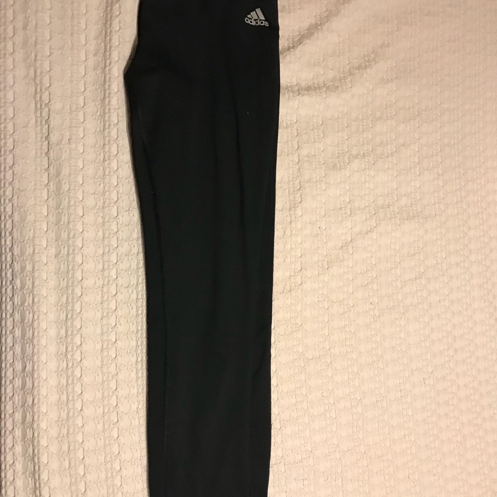 Leggings adidas